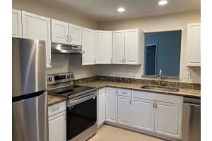 1750 NW 21st Ct, Delray Beach, FL 33445, Sold 04/30/24