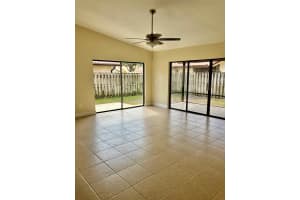 1750 NW 21st Ct, Delray Beach, FL 33445, Sold 04/30/24
