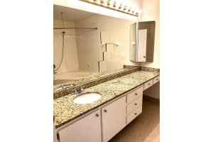 1750 NW 21st Ct, Delray Beach, FL 33445, Sold 04/30/24