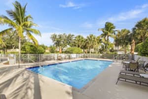 110 Lighthouse Cir h, Tequesta, FL 33469, Sold 05/01/24