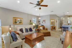 110 Lighthouse Cir h, Tequesta, FL 33469, Sold 05/01/24