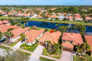 4905 Tropical Garden Dr, Boynton Beach, FL 33436, Sold 05/22/24