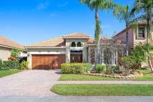 4905 Tropical Garden Dr, Boynton Beach, FL 33436, Sold 05/22/24