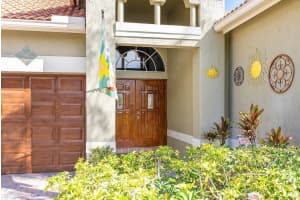 4905 Tropical Garden Dr, Boynton Beach, FL 33436, Sold 05/22/24