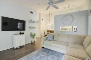 6286 Chasewood Drive H, Jupiter, FL 33458 Sold 04/30/24