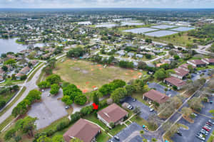 6286 Chasewood Drive H, Jupiter, FL 33458 Sold 04/30/24