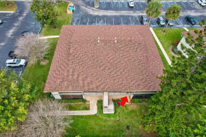 6286 Chasewood Drive H, Jupiter, FL 33458 Sold 04/30/24