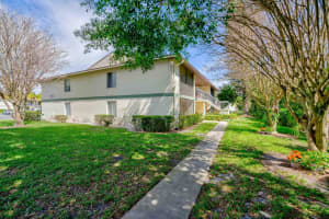 6286 Chasewood Drive H, Jupiter, FL 33458 Sold 04/30/24