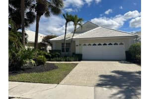 944 Dickens Place, West Palm Beach, FL 33411 Sold 06/14/24