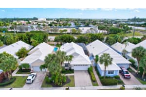 944 Dickens Place, West Palm Beach, FL 33411 Sold 06/14/24