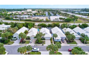 944 Dickens Place, West Palm Beach, FL 33411 Sold 06/14/24