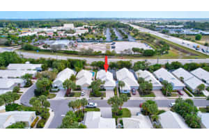 944 Dickens Place, West Palm Beach, FL 33411 Sold 06/14/24