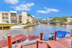 6 Royal Palm Way 106, Boca Raton, FL 33432 Sold 07/08/24