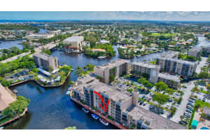 6 Royal Palm Way 106, Boca Raton, FL 33432 Sold 07/08/24