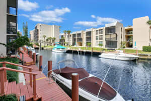 6 Royal Palm Way 106, Boca Raton, FL 33432 Sold 07/08/24