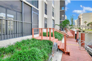 6 Royal Palm Way 106, Boca Raton, FL 33432 Sold 07/08/24
