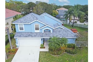 20 Lawrence Lake Drive, Boynton Beach, FL 33436 Sold 04/29/24