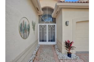 11148 Mandalay Way, Boynton Beach, FL 33437 Sold 08/01/24