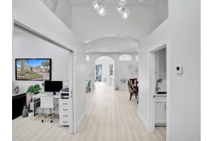 11148 Mandalay Way, Boynton Beach, FL 33437 Sold 08/01/24