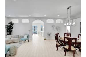 11148 Mandalay Way, Boynton Beach, FL 33437 Sold 08/01/24