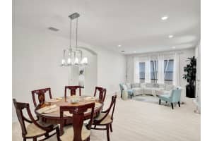 11148 Mandalay Way, Boynton Beach, FL 33437 Sold 08/01/24