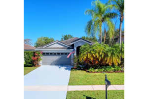 1616 S Club Dr, Wellington, FL 33414, Sold 08/16/24