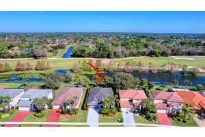 1616 S Club Dr, Wellington, FL 33414, Sold 08/16/24