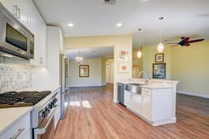 1616 S Club Dr, Wellington, FL 33414, Sold 08/16/24