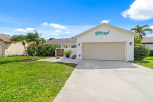 103 Arrowhead Cir, Jupiter, FL 33458, Sold 05/02/24