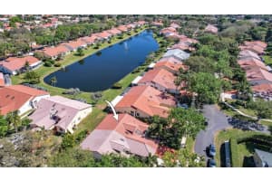 114 Sausalito Dr, Boynton Beach, FL 33436, Sold 06/18/24