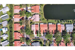 114 Sausalito Dr, Boynton Beach, FL 33436, Sold 06/18/24