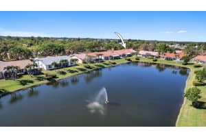 114 Sausalito Dr, Boynton Beach, FL 33436, Sold 06/18/24