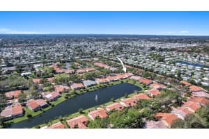 114 Sausalito Dr, Boynton Beach, FL 33436, Sold 06/18/24