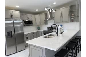 191 SE Castana Ct, Port St. Lucie, FL 34983, Sold 10/02/24