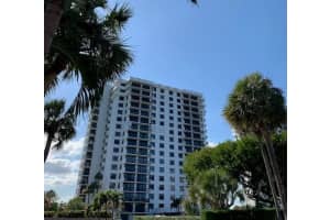 2003 N Ocean Boulevard 1201, Boca Raton, FL 33431 Sold 09/30/24