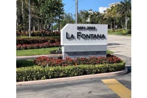 2003 N Ocean Boulevard 1201, Boca Raton, FL 33431 Sold 09/30/24