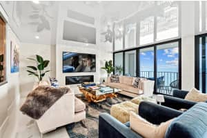 2600 S Ocean Blvd, Boca Raton, FL 33432, Sold 02/24/24