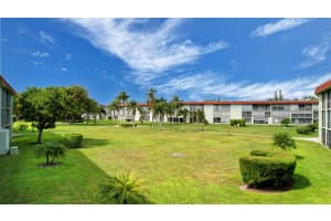 3200 Springdale Boulevard 204, Palm Springs, FL 33461 Sold 04/26/24