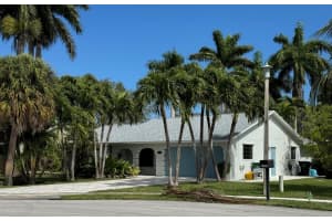 12091 Sugar Pine Trail, Wellington, FL 33414 Sold 12/13/24