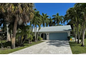 12091 Sugar Pine Trail, Wellington, FL 33414 Sold 12/13/24