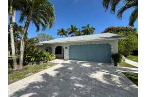 12091 Sugar Pine Trail, Wellington, FL 33414 Sold 12/13/24