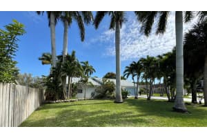 12091 Sugar Pine Trail, Wellington, FL 33414 Sold 12/13/24