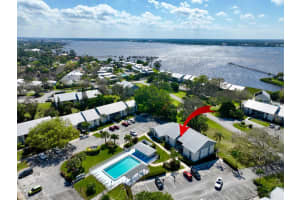 2223 NW 22nd Avenue 11-102, Stuart, FL 34994 Sold 04/02/24