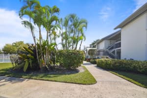2223 NW 22nd Avenue 11-102, Stuart, FL 34994 Sold 04/02/24