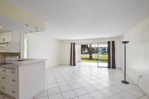 2223 NW 22nd Avenue 11-102, Stuart, FL 34994 Sold 04/02/24