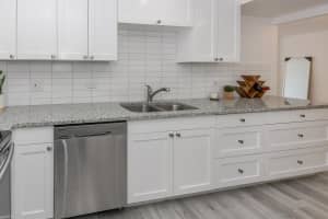 3450 S Ocean Boulevard 202, Palm Beach, FL 33480 Sold 08/06/24