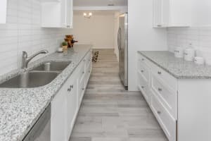 3450 S Ocean Boulevard 202, Palm Beach, FL 33480 Sold 08/06/24