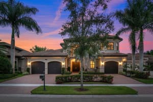 16892 Charles River Drive, Delray Beach, FL 33446 Sold 06/12/24