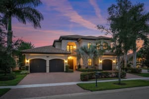 16892 Charles River Drive, Delray Beach, FL 33446 Sold 06/12/24