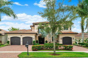 16892 Charles River Drive, Delray Beach, FL 33446 Sold 06/12/24